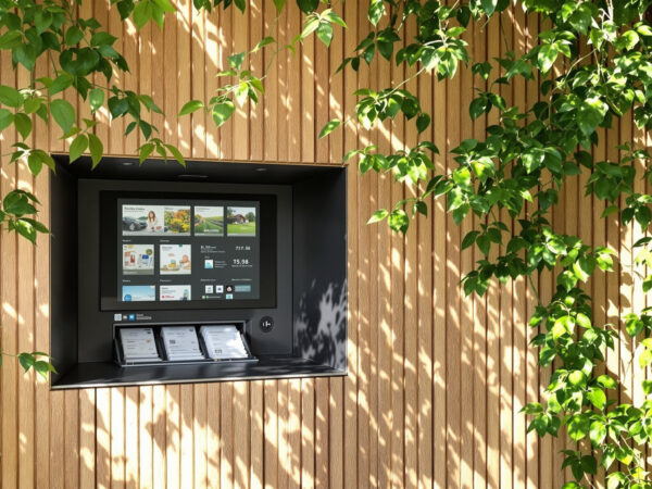 distributeur_automatique_ext&eacute;rieur