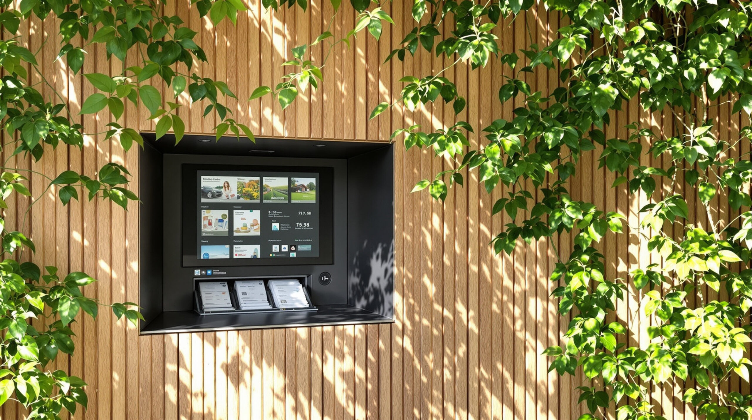 distributeur_automatique_ext&eacute;rieur