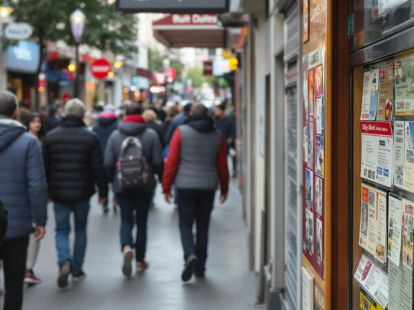 distributeur_rue_anim&eacute;e_banquaire