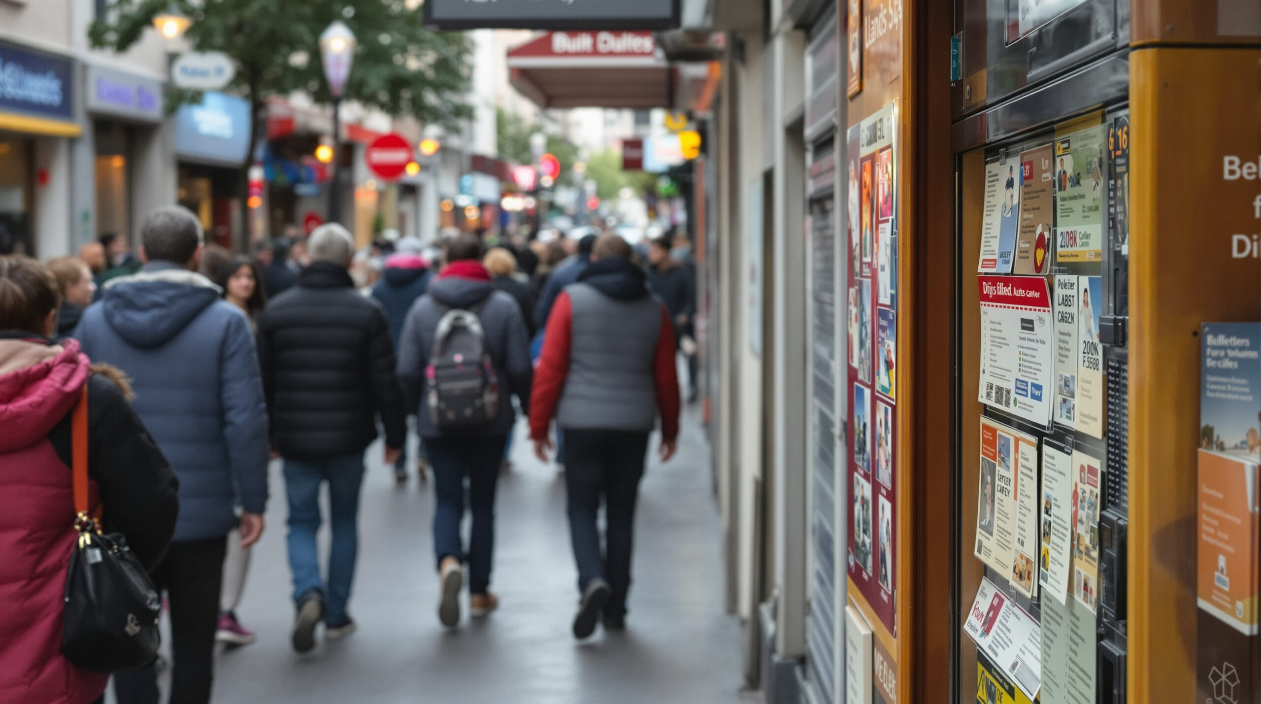 distributeur_rue_anim&eacute;e_banquaire