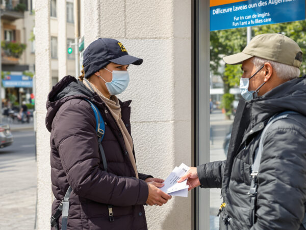 distributeur_soleil_urbain