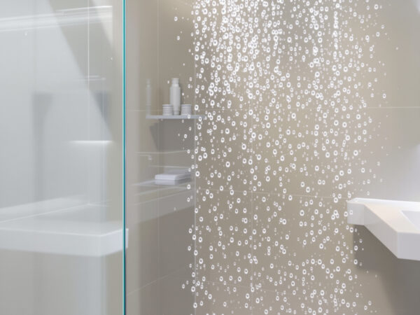 douche-deperlante-lumineuse