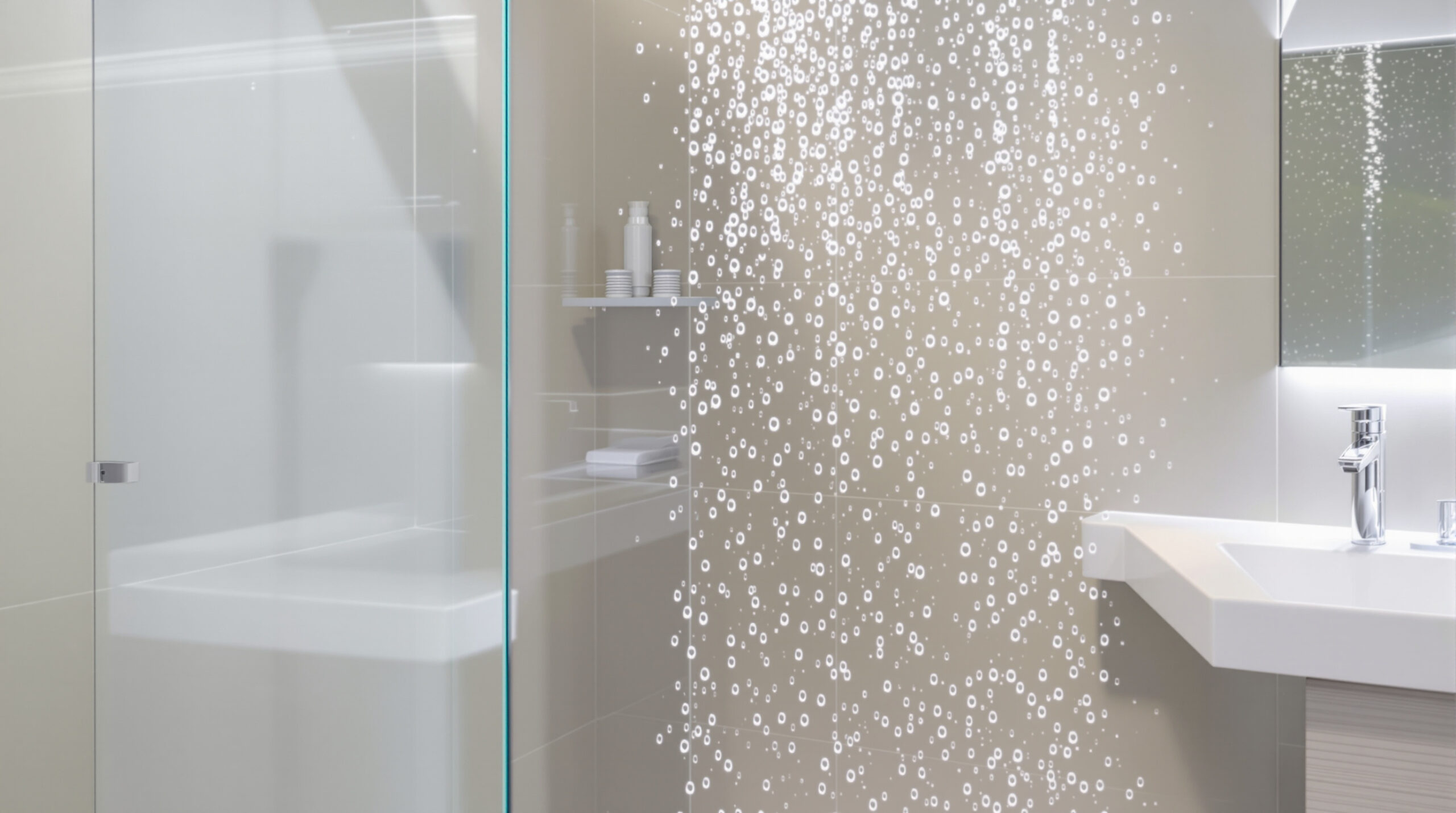 douche-deperlante-lumineuse