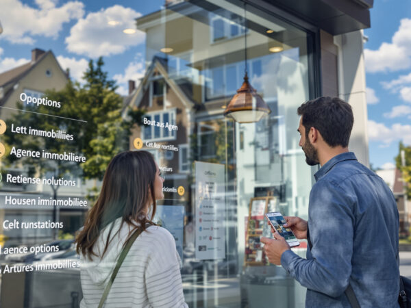 dynamique_marche_immobilier