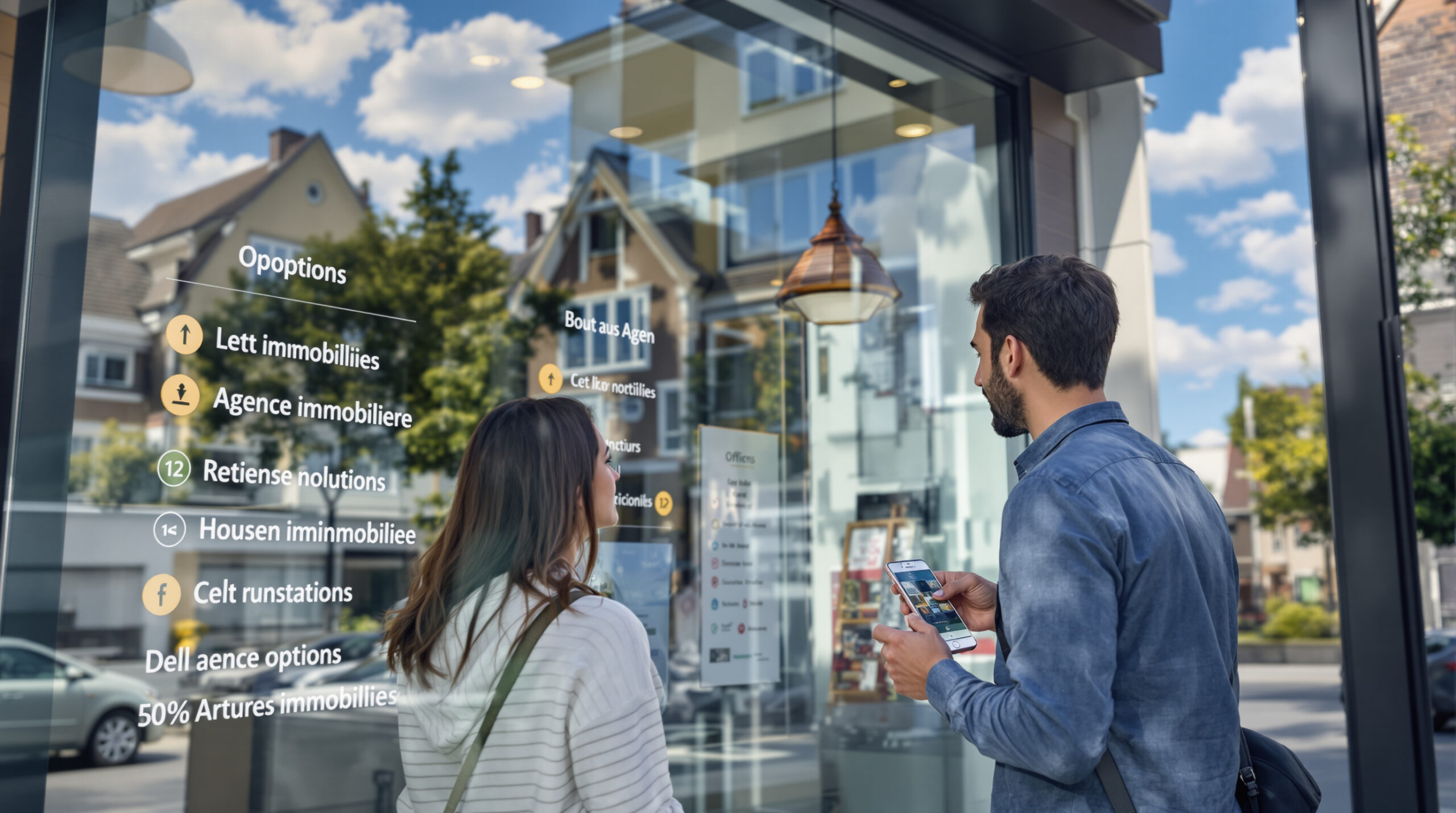 dynamique_marche_immobilier