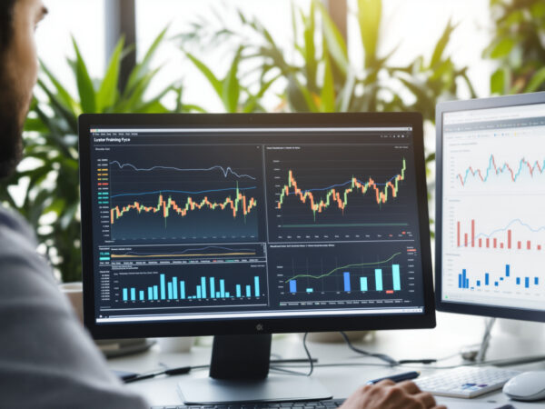 economiste_analyse_retraites