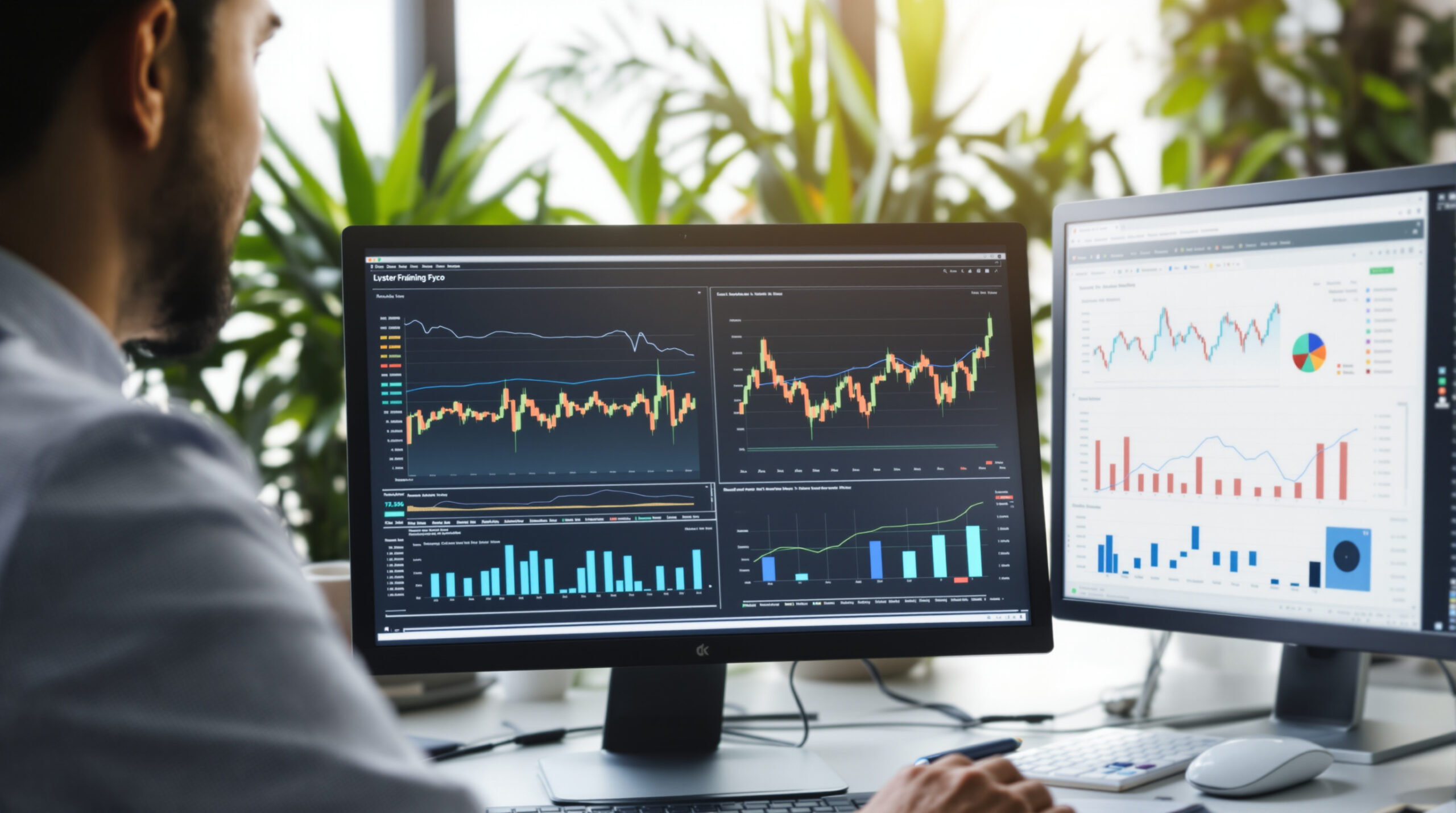 economiste_analyse_retraites