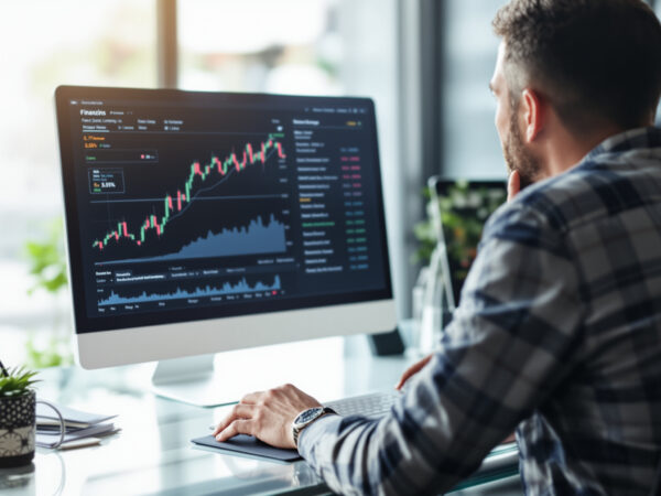 employe_banque_suivi_financier