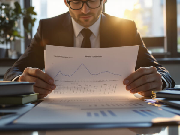 entrepreneur_bureau_banquaire