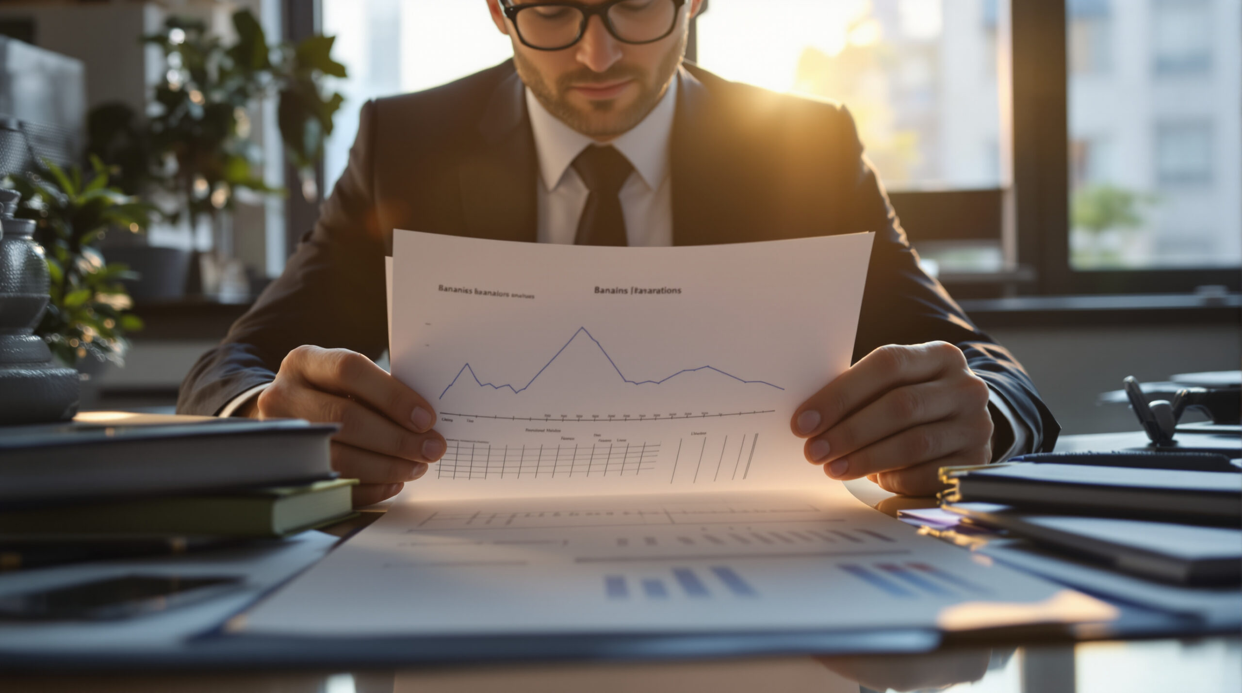 entrepreneur_bureau_banquaire