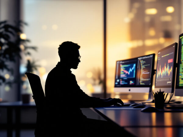 entrepreneur_bureau_technologie