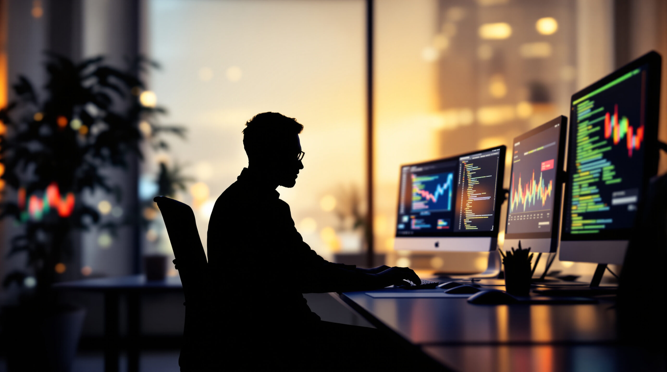 entrepreneur_bureau_technologie