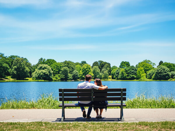 &eacute;pargne_parc_couple