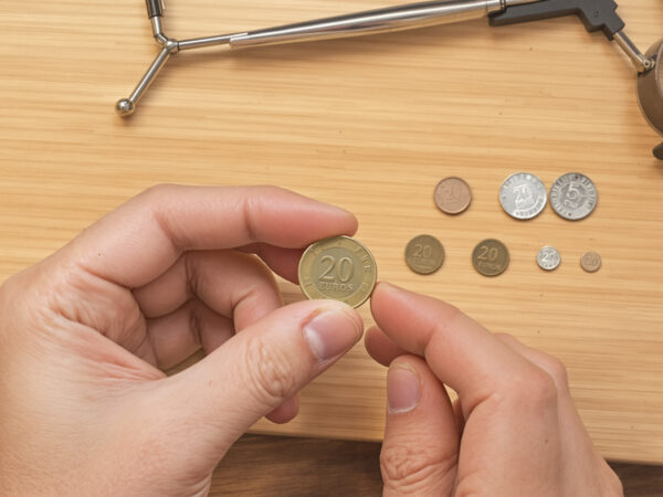 &eacute;tude-pi&egrave;ce-rare-euros