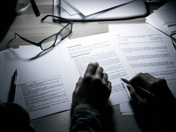 examen_documents_fiscaux