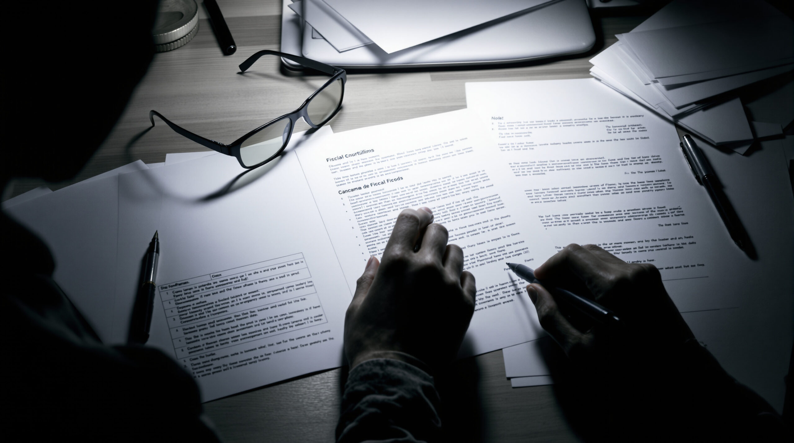 examen_documents_fiscaux