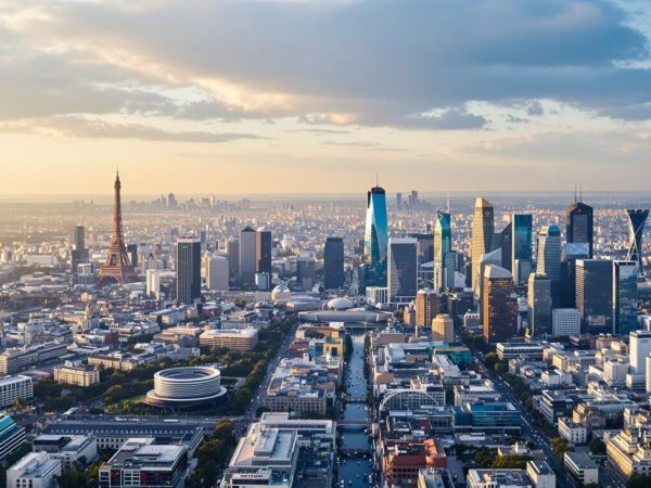 expansion_financiere_parisienne.jpg