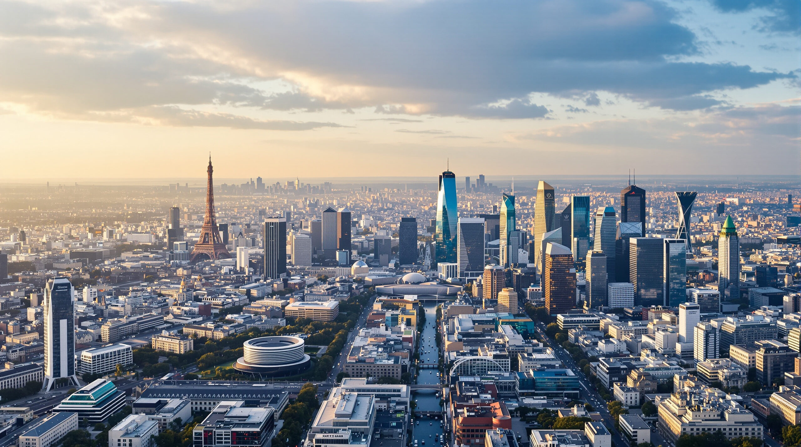 expansion_financiere_parisienne.jpg