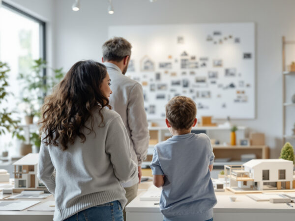 Famille_consultant_agence_immobili&egrave;re