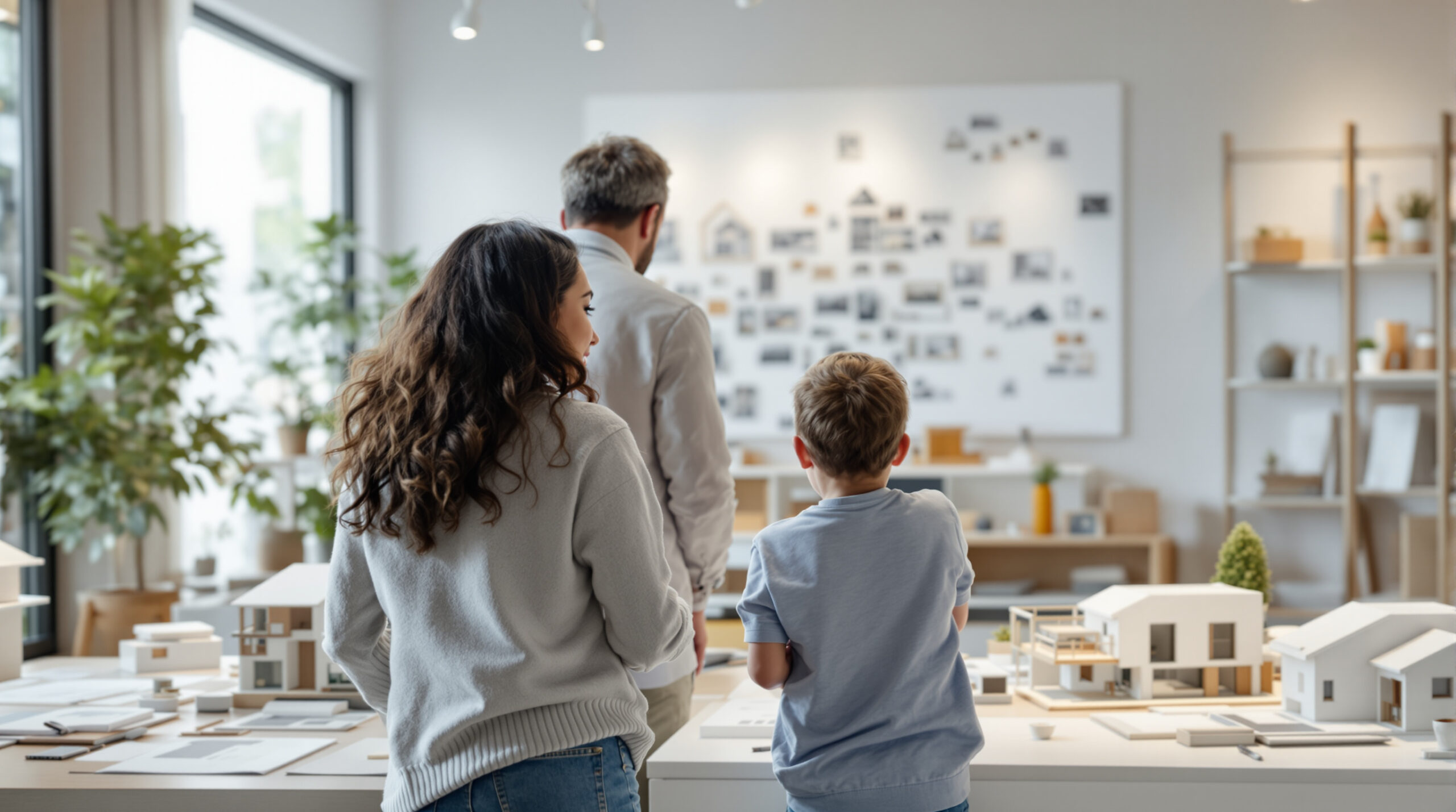 Famille_consultant_agence_immobili&egrave;re
