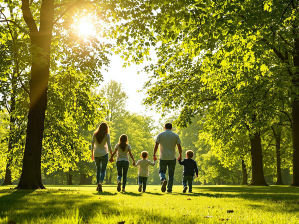 famille_parc_ensoleill&eacute;