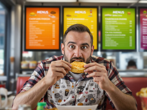 Fast-food_compteur_commande