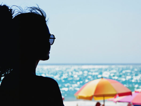 femme_plage_turquie