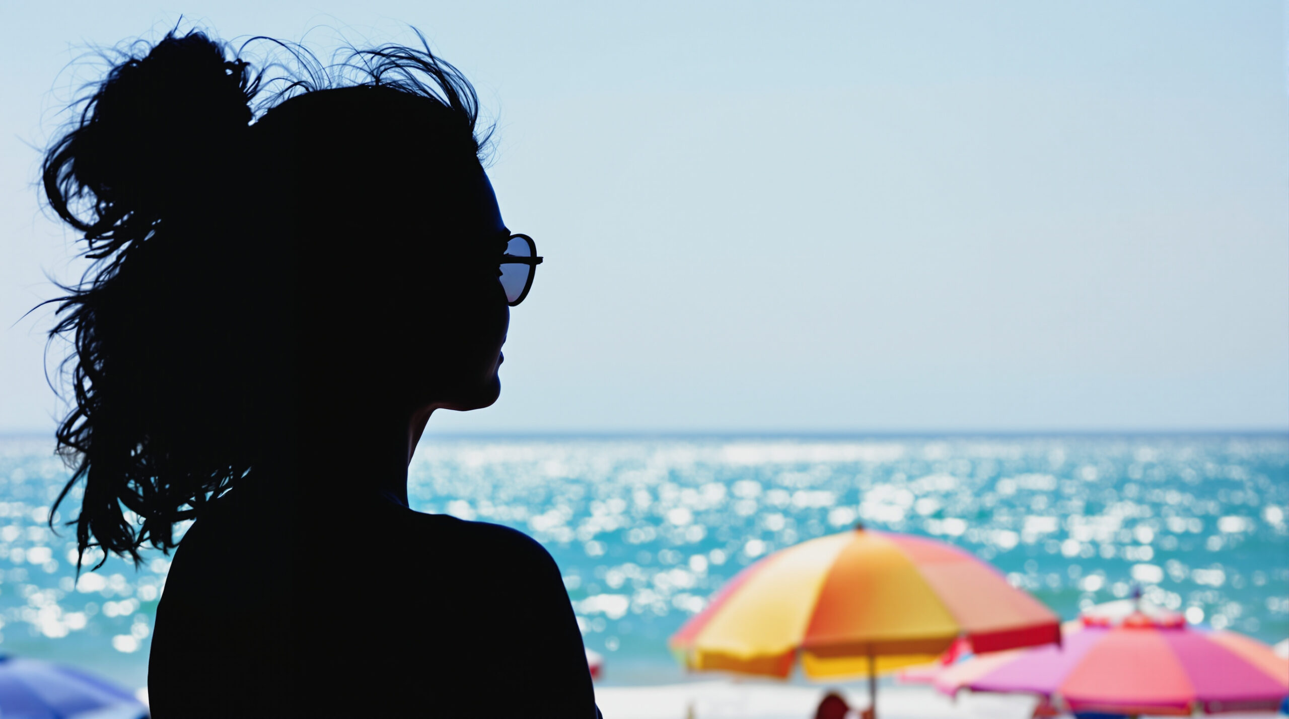 femme_plage_turquie