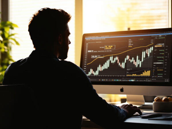 finances_investissement_bureau
