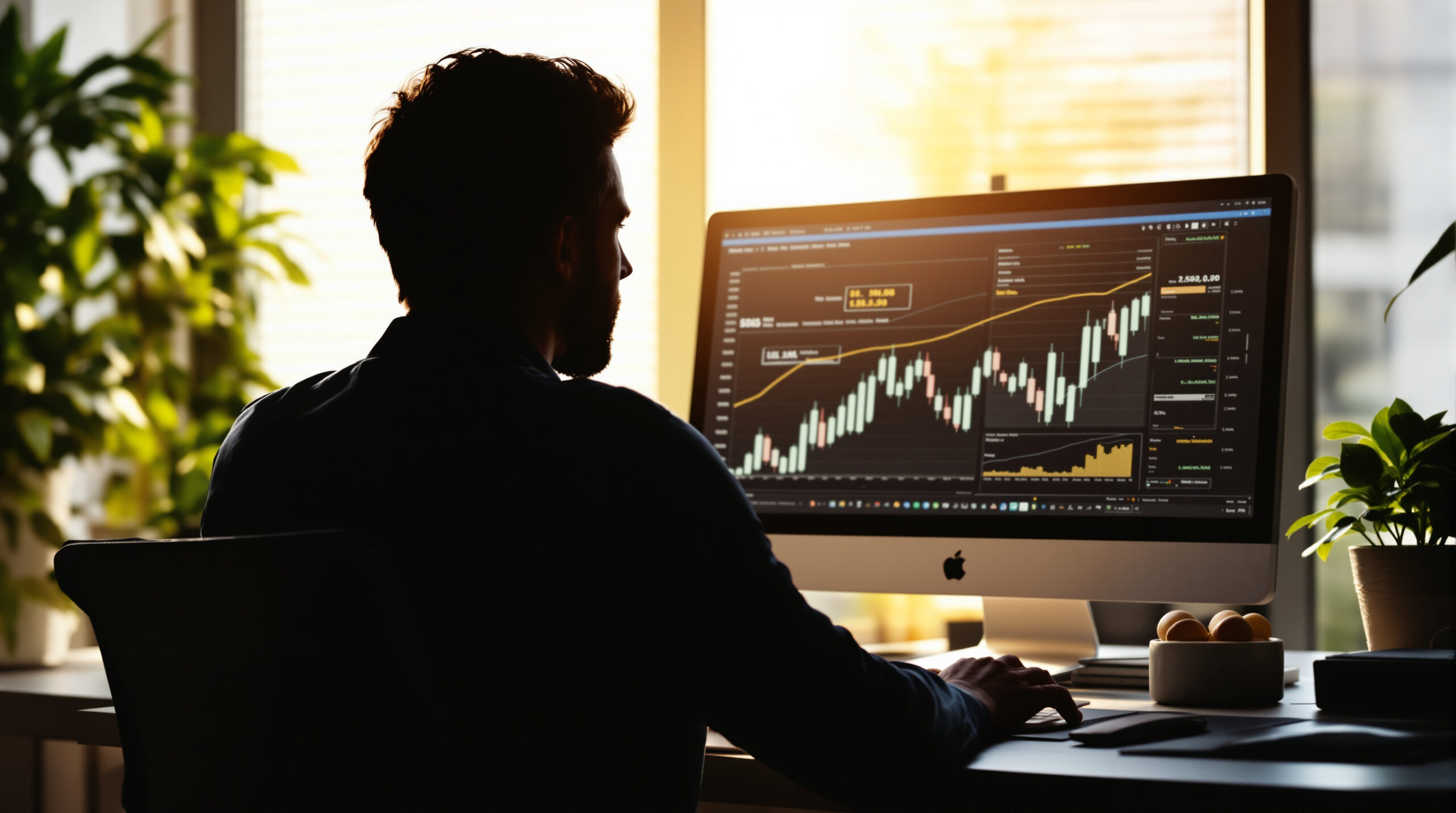 finances_investissement_bureau