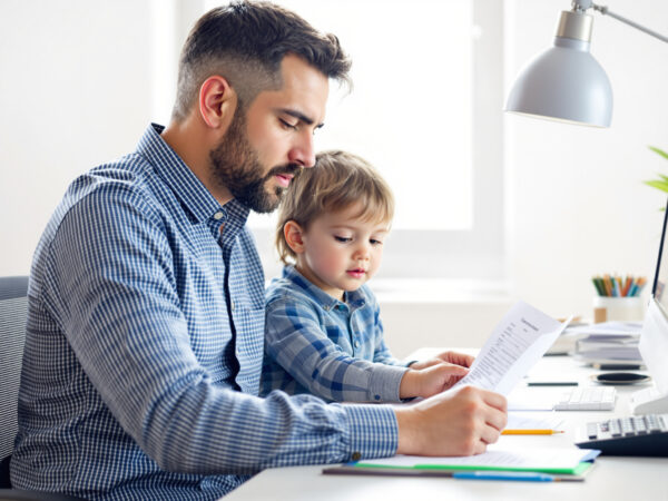 fiscalite_parent_traite_dossiers