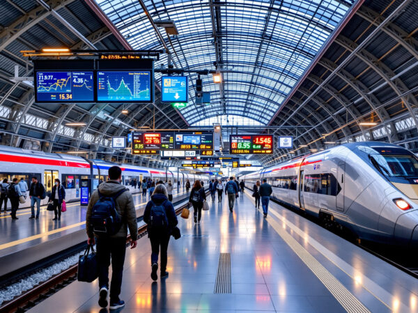 gare_moderne_voyageurs_trains