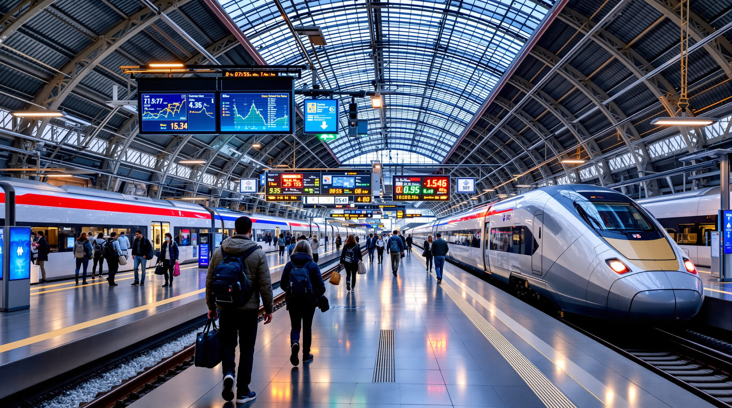 gare_moderne_voyageurs_trains