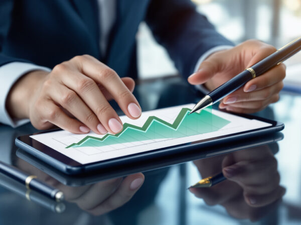 gestion_financiere_croissance