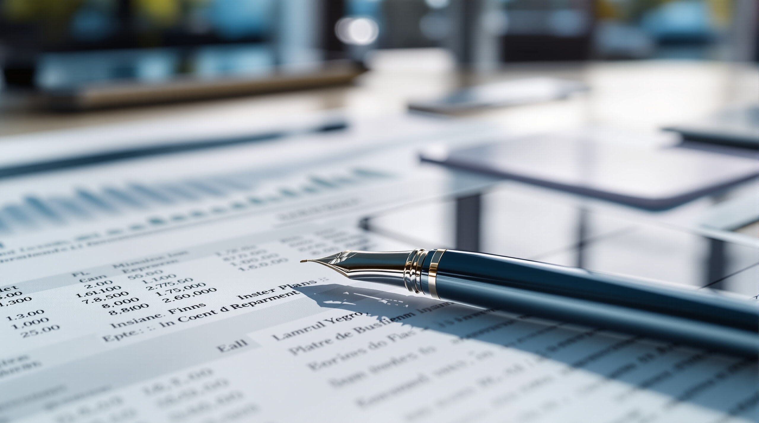 gestion_financiere_croissance_elegance