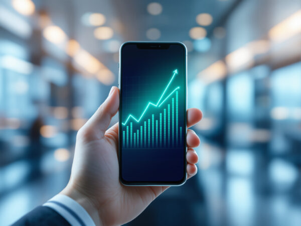Gestion_financiere_et_croissance_patrimoniale