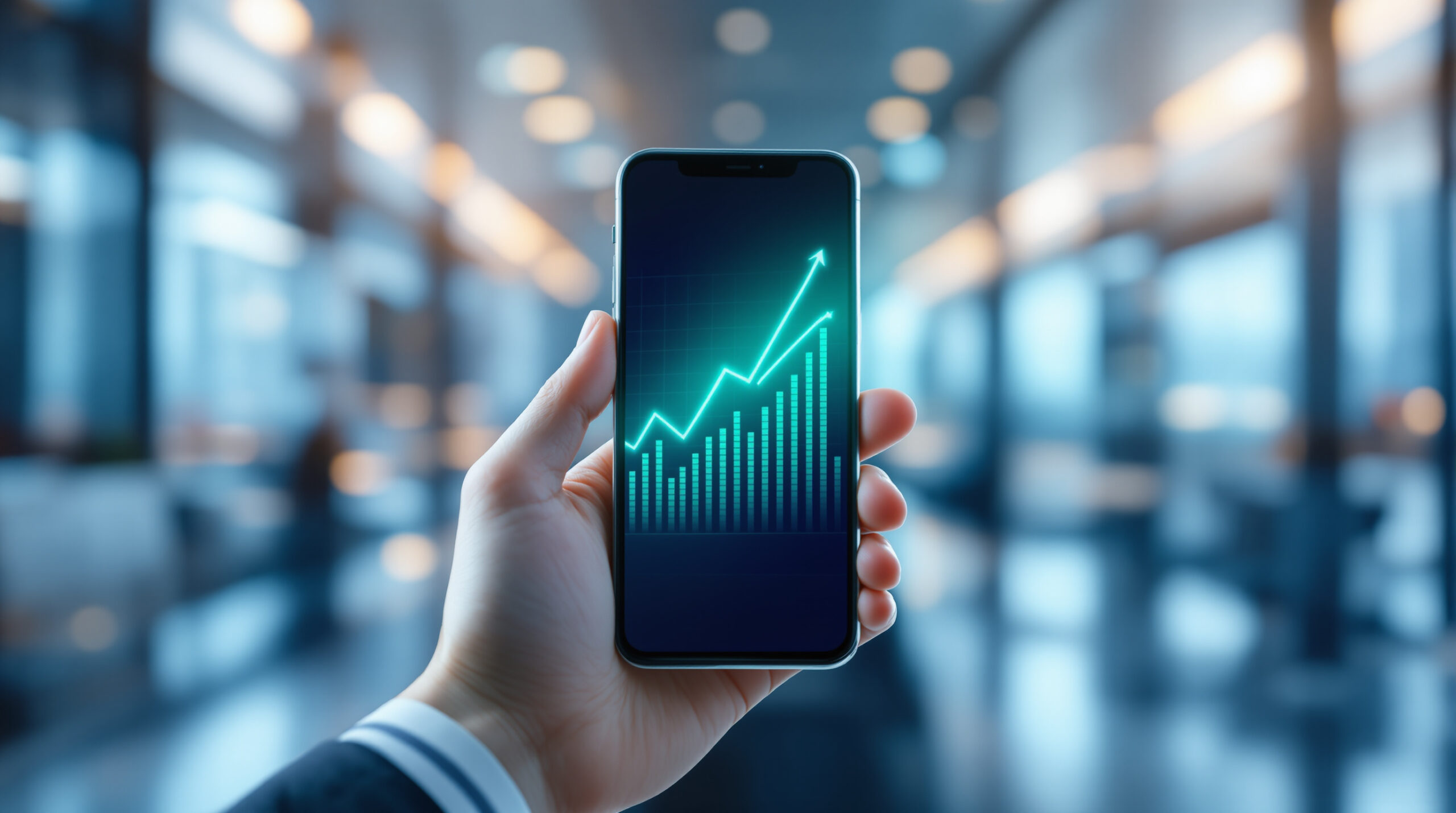 Gestion_financiere_et_croissance_patrimoniale