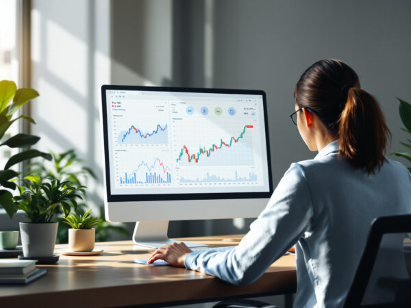 gestion_financiere_lumineuse