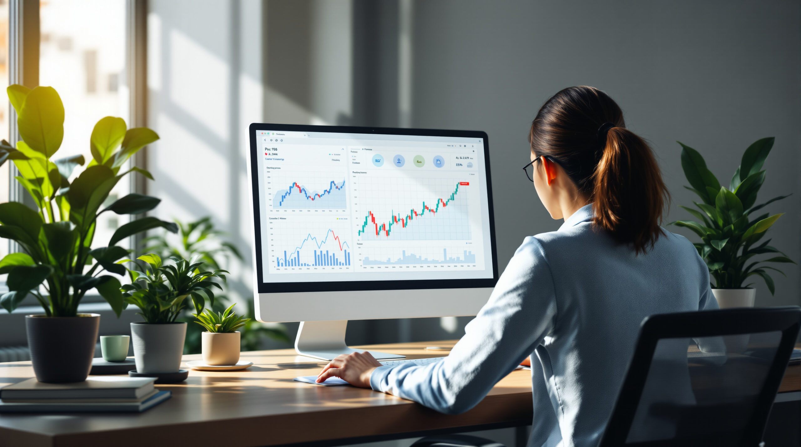 gestion_financiere_lumineuse