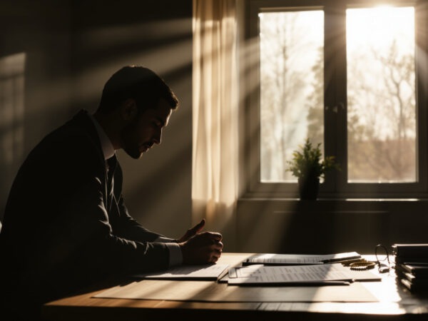 gestion_financi&egrave;re_lumineuse