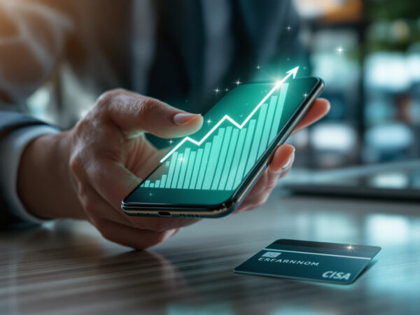 Gestion_Financiere_Moderne
