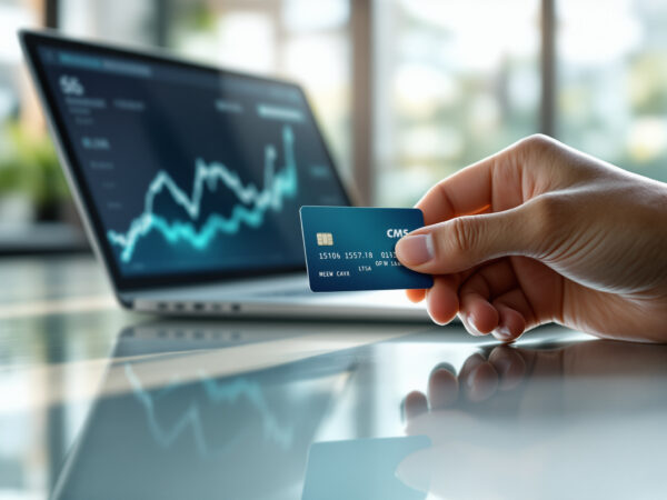 gestion_financiere_moderne