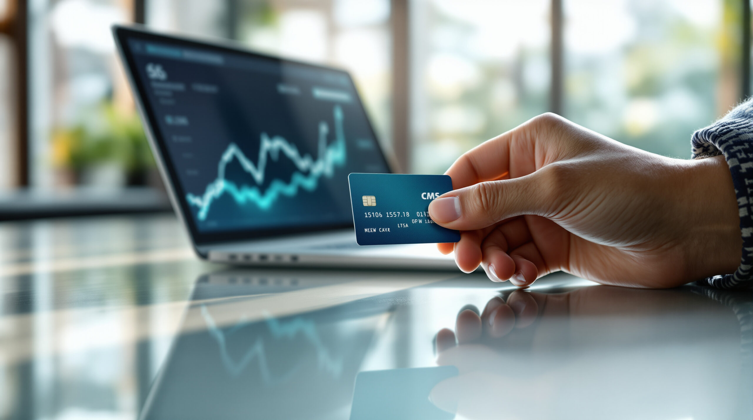gestion_financiere_moderne