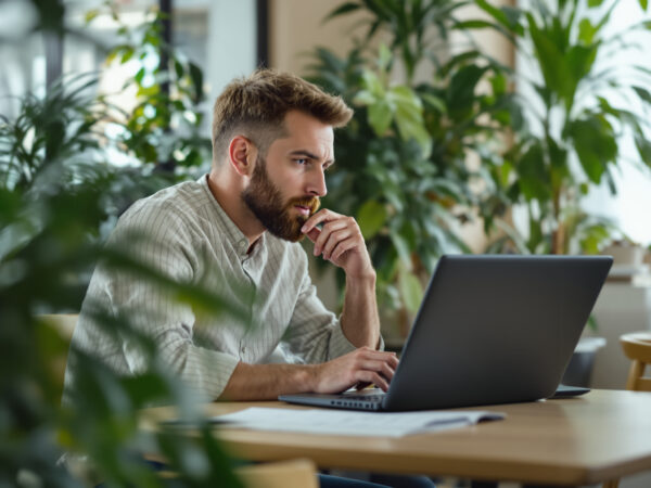 gestion_financiere_personnelle