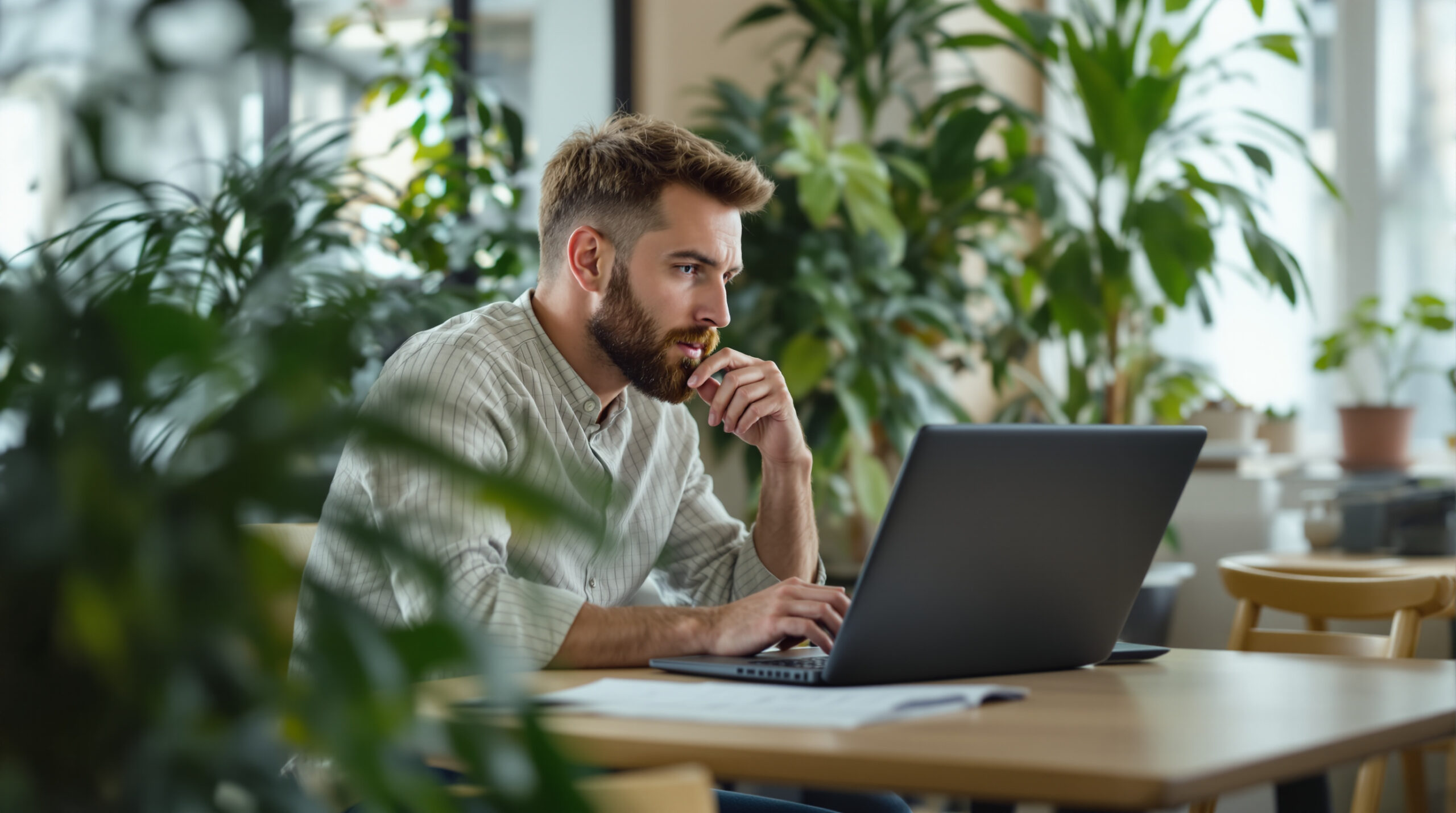 gestion_financiere_personnelle