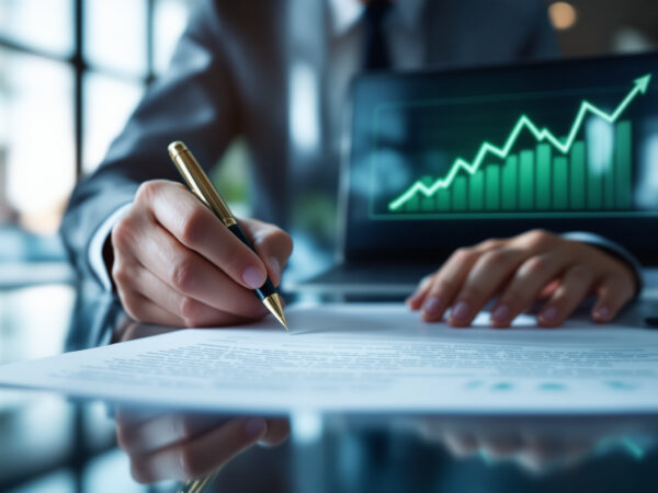 gestion_fiscale_retraite_optimisee