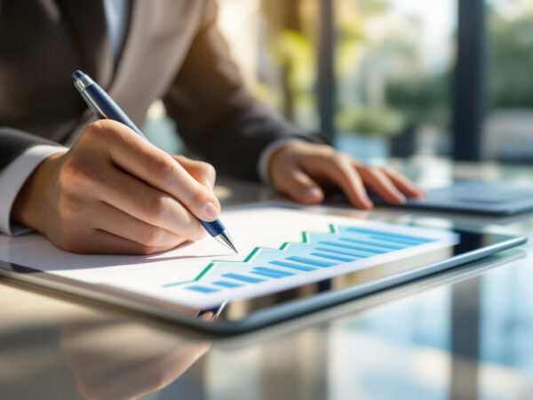 Gestion_Patrimoine_Croissance