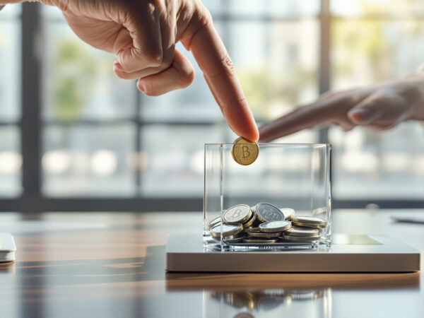 GestionFinanciereEtEpargne