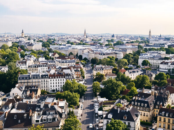 Ile-de-France_quartier_residentiel