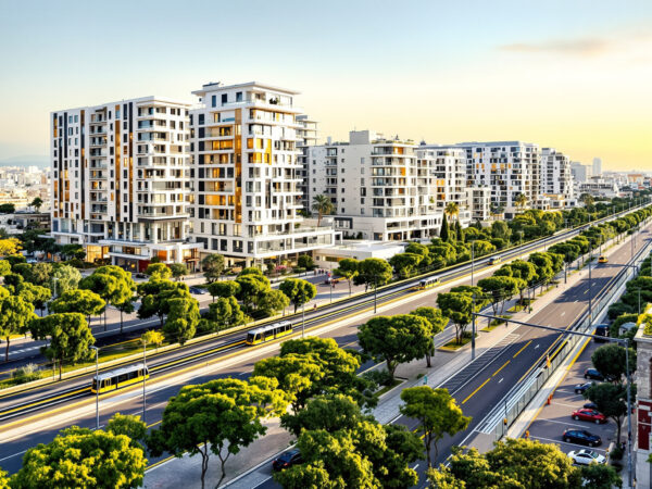 immobilier_nouveaux_horizons